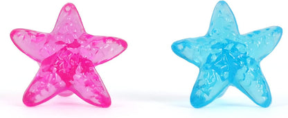 Ceramic Tree Replacement Bulbs - Bulbs for Vintage Ceramic Christmas Tree - Ceramic Christmas Tree Lights - Ceramic Christmas Tree Bulbs - Ceramic Christmas Tree Replacement Lights (Starfish, 1200)