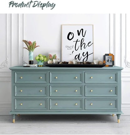 Wooden Dough Bowl Decor, Vintage Wooden Bowl Hand Carved Home Decor for Dining Table Center, Living Room, Kitchen Decor. (30inch black)