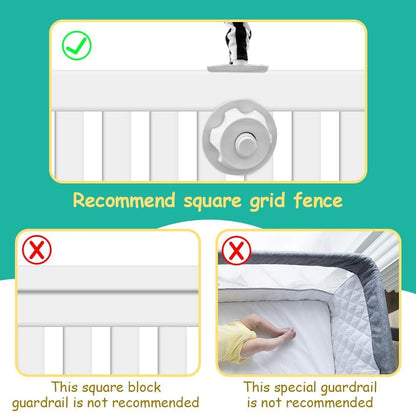 Montessori Mobile Baby for Crib,Black and White Baby Crib Mobile with Music for Boys & Girls,High Contrast Hanging Crib Toys, Newborn Visual Stimulation to Engage