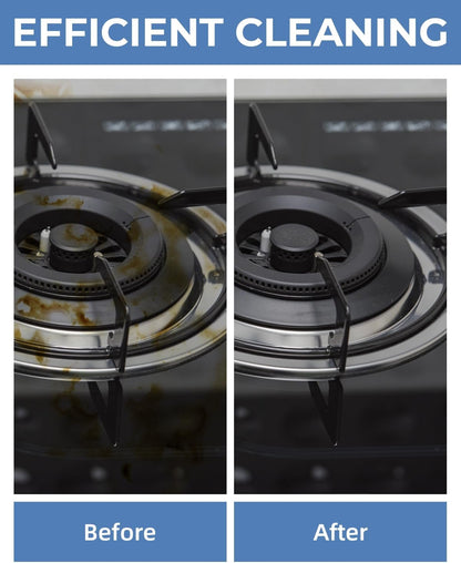 Crevice Cleaning Brushes, Cleaner Scrub Brush Tool for Hard to Reach Tight Space, Home Essentials, Cleaning Supplies for Shower, Bathroom, Kitchen, Toilet, Window