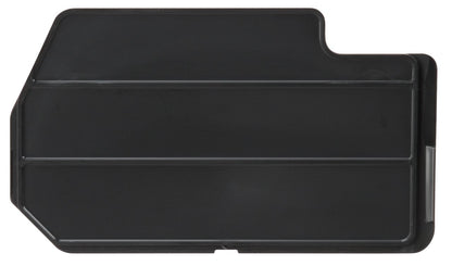 Akro-Mils 40321 Plastic Length Dividers for AkroBins Stackable Storage Bins Model 30320, Custom