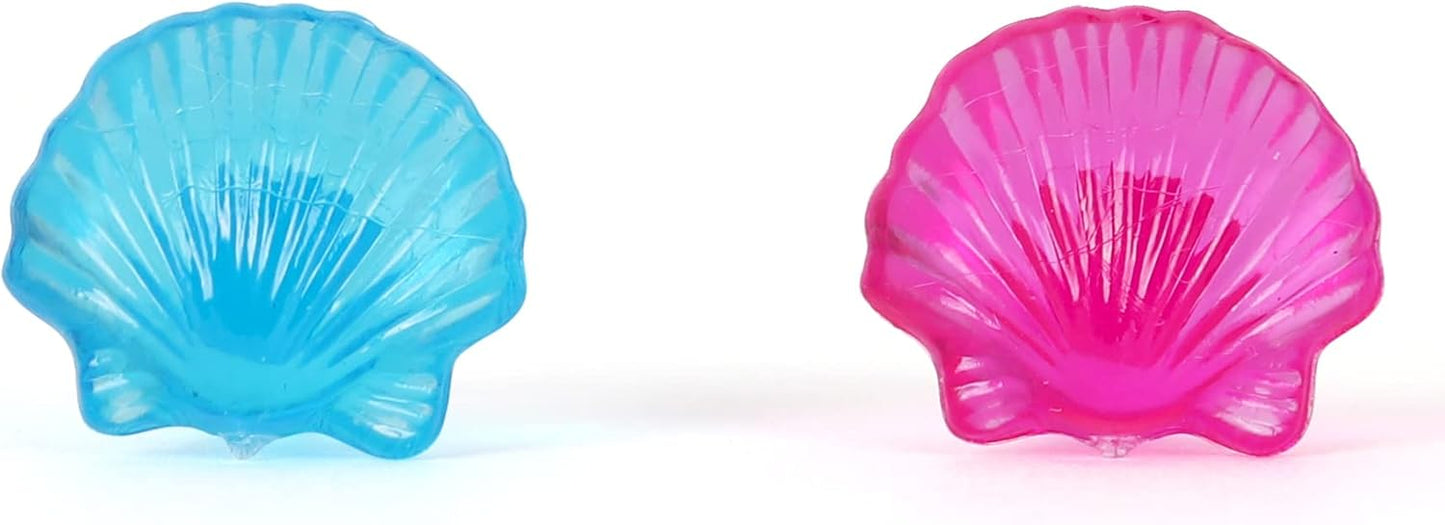 Ceramic Tree Replacement Bulbs - Bulbs for Vintage Ceramic Christmas Tree - Ceramic Christmas Tree Lights - Ceramic Christmas Tree Bulbs - Ceramic Christmas Tree Replacement Lights (Shell, 1200)