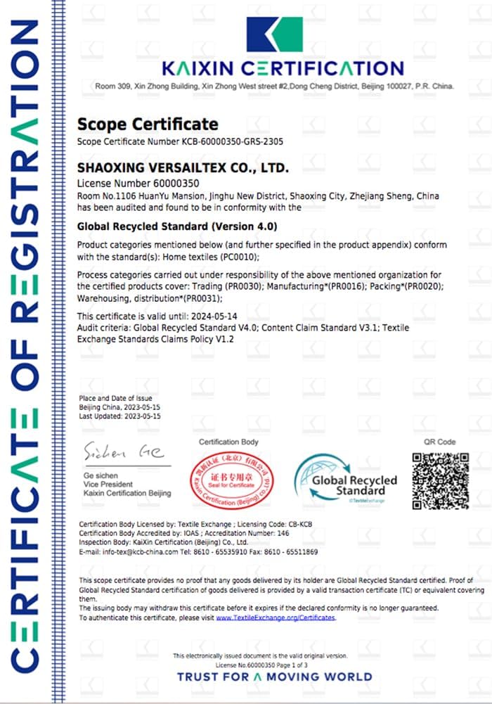 H.VERSAILTEX Velvet Stretch Couch Cushion Cover Plush Cushion Slipcover for Chair Loveseat Sofa Cushion Furniture Protector Seat Cushion Sofa Cover (2 Piece Medium Sofa Cushion Covers, Deep Teal)