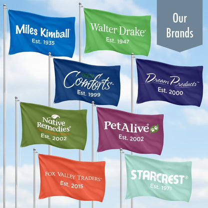 Flexible Fence Edging - Decorative Pickets (6"-13" High), Interlocking Design for Circle, Corner, or Straight Fences - 8' Border (4 Pieces, 24" Each)