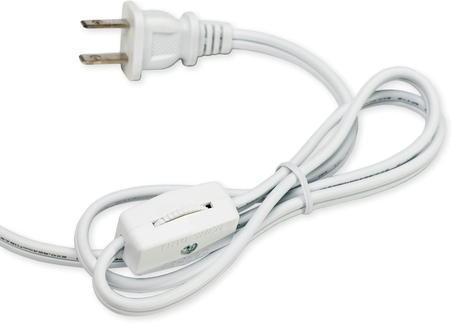 Life Learning Dance in Rain Blue Stoneware Electric 2-in-1 Jar Candle and Wax Tart Oil Warmer