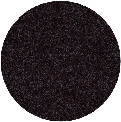 KOECKRITZ Soft and Colorful Kids Classroom Area Rugs (Passes Flammability Pill Test) Many Sizes and Bright Colors to Select from (7' Round, Pirate)