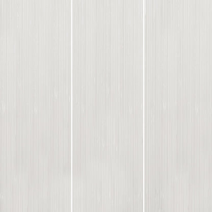 3 Pack Foil Fringe Backdrop - White Shiny Tinsel Curtains for Party Decoration/Photo Booth Props - 3.3x8.2 FT Metallic Foil Backdrop for Birthday, Wedding, Graduation, Christmas.