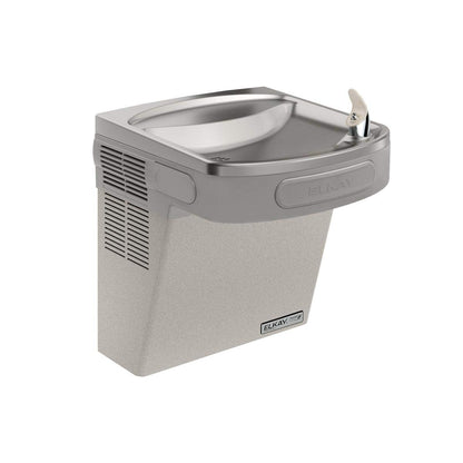 Elkay EZSG8L Cooler, Light Gray Granite