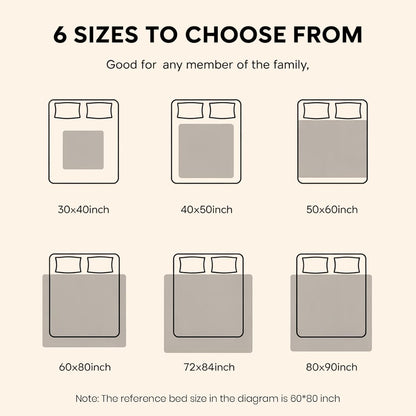 L'AGRATY Chunky Knit Blanket Throw: 50''x60'' Chenille Chunky Knitted Throw Blankets for Bed Couch - Handmade Thick Cable Knit Blanket - Large Crochet Rope Blankets for Home Decor(Maroon Red)