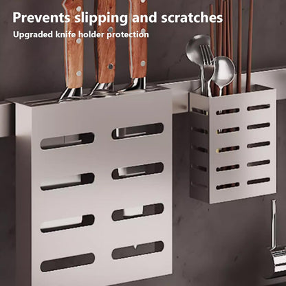 Home Furnishing Dish Rack Over Sink Stainless Steel Over The Sink Dish Drainer Drying Rack Space Kitchen Sink Rack Multifunctional countertop Dish Storage Rack Sink(Metallic,85cm/33.5in)