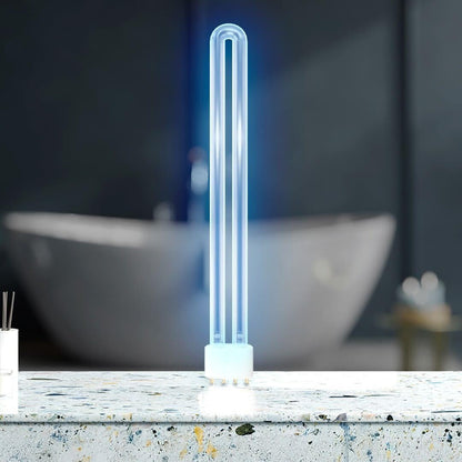 Swissklip HaloUV Light Replacement Bulb