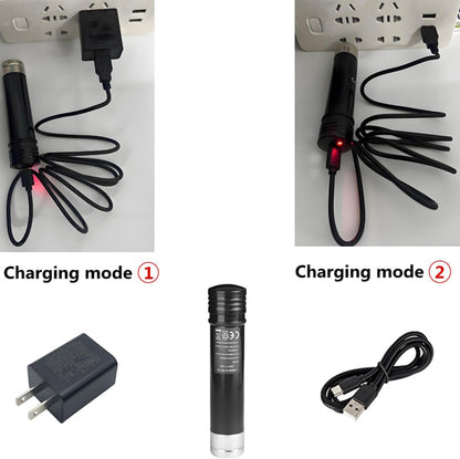 Electric Scrubber Power Cordless, Portable 360 Handheld Washing Cleaning Machine with 6 Replaceable Brush Heads, High Rotation for Bathroom, Floor, Kitchen, Car, Sink, Wall, Window