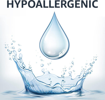 Amazon Basics Laundry Detergent Pods, 120 Pacs for 120 Medium Loads, Free & Clear, (Previously Solimo) (Pack of 2)