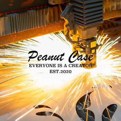 Custom Pirate Skull Metal Signs - Wall Art, Decorative Iron Art, Home & Garden Metal Decor