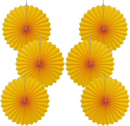Morange Party Decorations,,Halloween Decor Events Accessories，Orange Birthday Decorations,Sunset