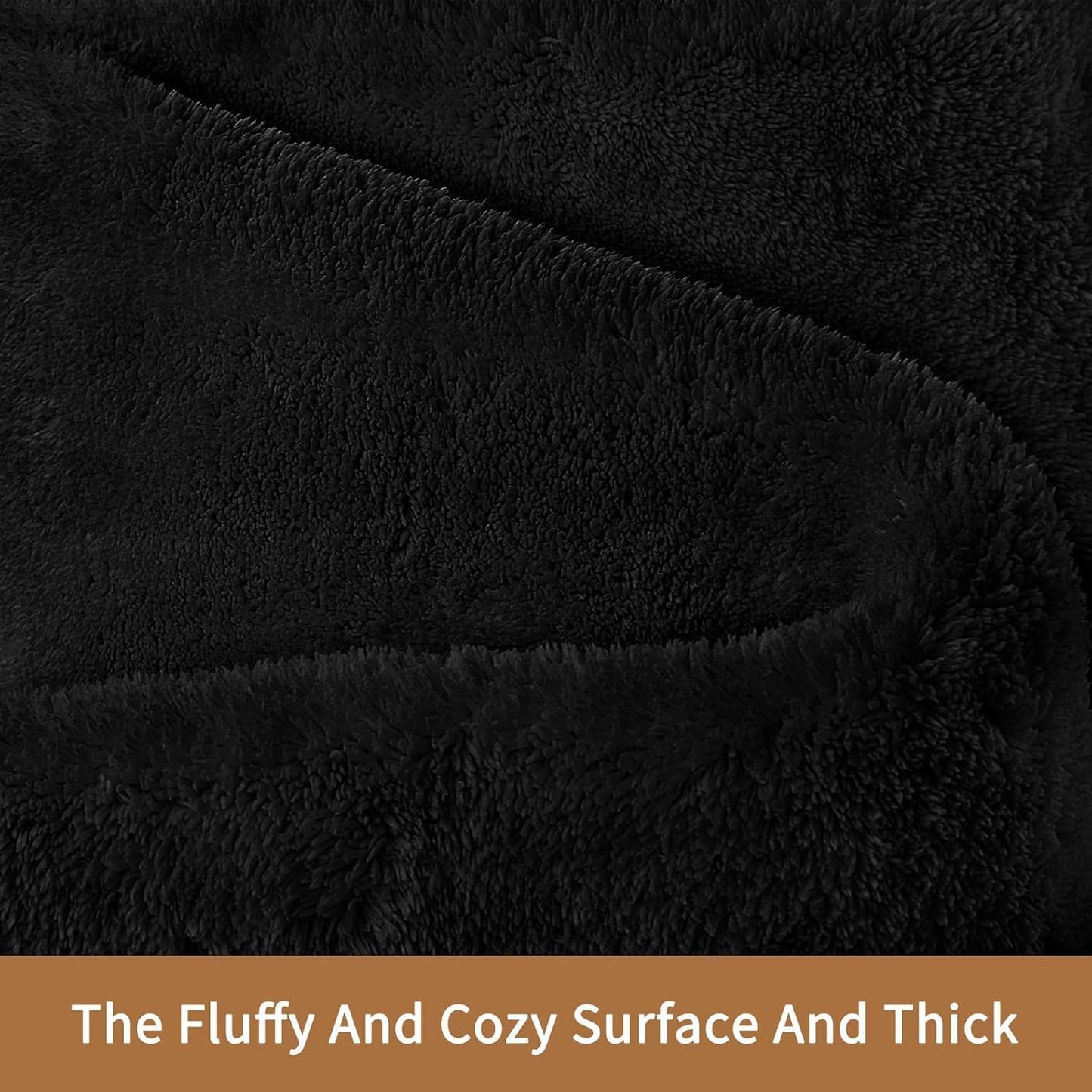 Sour Lemon 5x7 Area Rugs for Living Room, Soft Large Area Rug Fluffy Rugs for Bedroom，Machine Washable Area Rug Non Slip Carpet Rug for Living Room Playroom Kids Room Home Decor