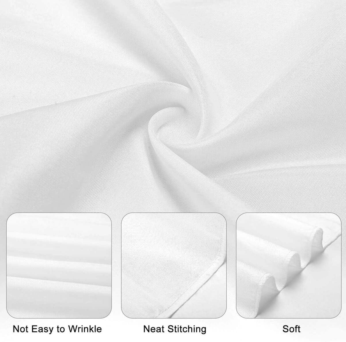 Galaxy Tapestry For Bedroom Milky Way The Starry Sky Over The Mountains In The Arches National Park Utah Tapestries Wall Hanging For Living Room Dorm Office 90×60 In