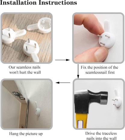 Brooklyn Bridge Wall Art for Living Room City Wall Decor for Bedroom Black Wall Decor for Office 20 x 40 Inch