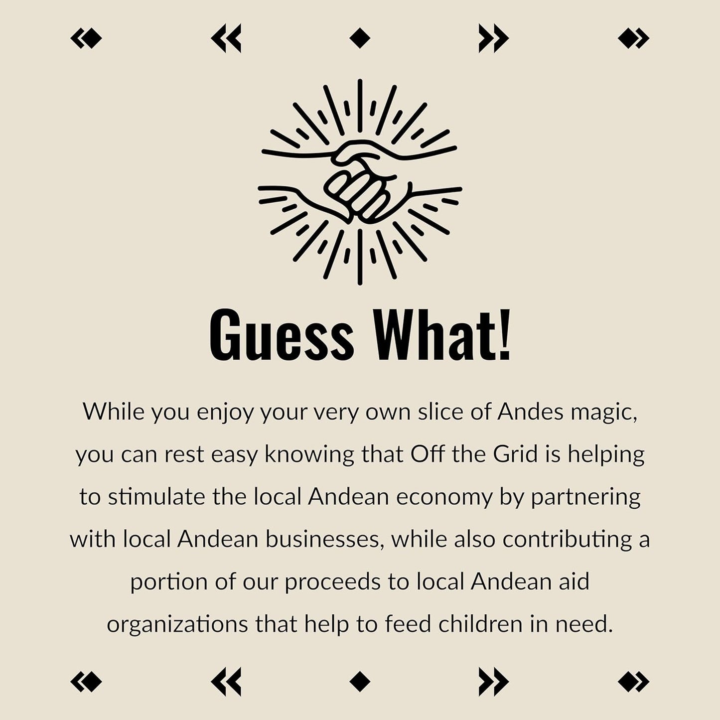 Inca Aztec Throw, Queen, King Blanket | Southwest Indian Navajo Boho Style | Native Cover for Camping, Bedding, Couch, Vanlife | Faux Alpaca, Lightweight, Hypoallergenic (Pachamama Brown, Throw)