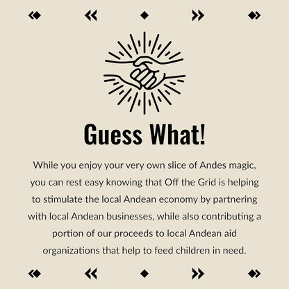 Inca Aztec Throw, Queen, King Blanket | Southwest Indian Navajo Boho Style | Native Cover for Camping, Bedding, Couch, Vanlife | Faux Alpaca, Lightweight, Hypoallergenic (Pachamama Brown, Throw)