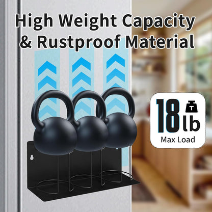 Strong Magnetic Cup Holder for Fridge, Fits Stanley 40/30/20 oz, Yeti & More, No-Drill Tumbler Organizer with Lid & Straw Storage, Kitchen & RV Space Saver(2-Piece Set)