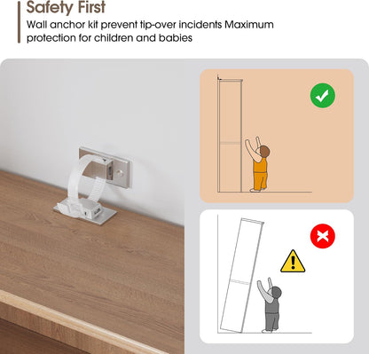 Bookcase, 2 Tiers S Bookshelf Open Storage Organization, Floor Standing Indoor Furniture Book Case for Library Office Living Room Bedroom, Salt Oak - 2 Tier