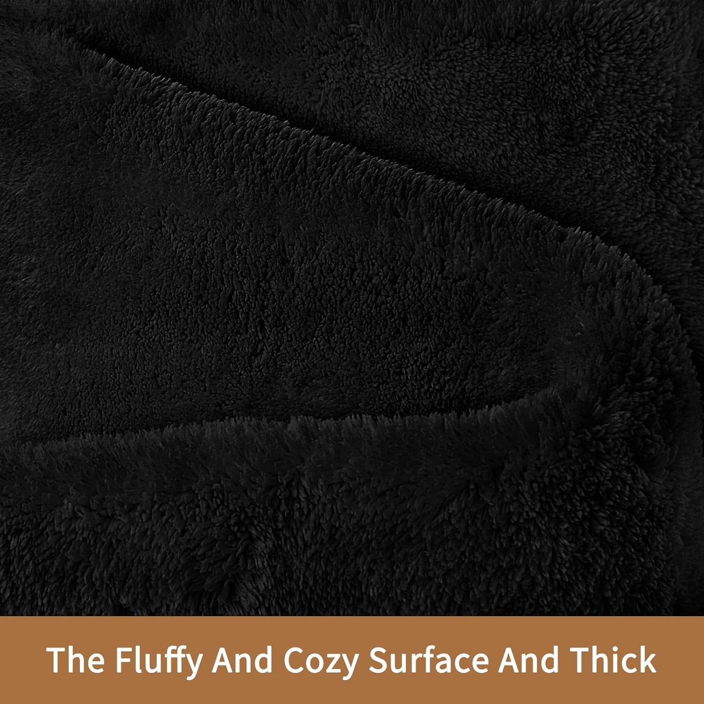 Sour Lemon 9x12 Area Rugs for Living Room, Soft Large Area Rug Fluffy Rugs for Bedroom，Machine Washable Area Rug Non Slip Carpet Rug for Living Room Playroom Kids Room Home Decor