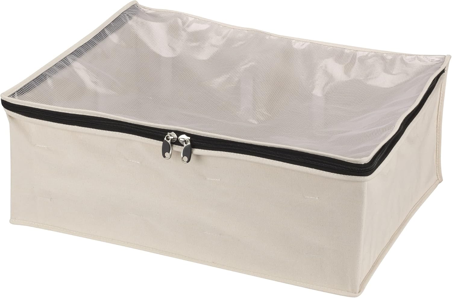 Household Essentials Blanket Storage Bag