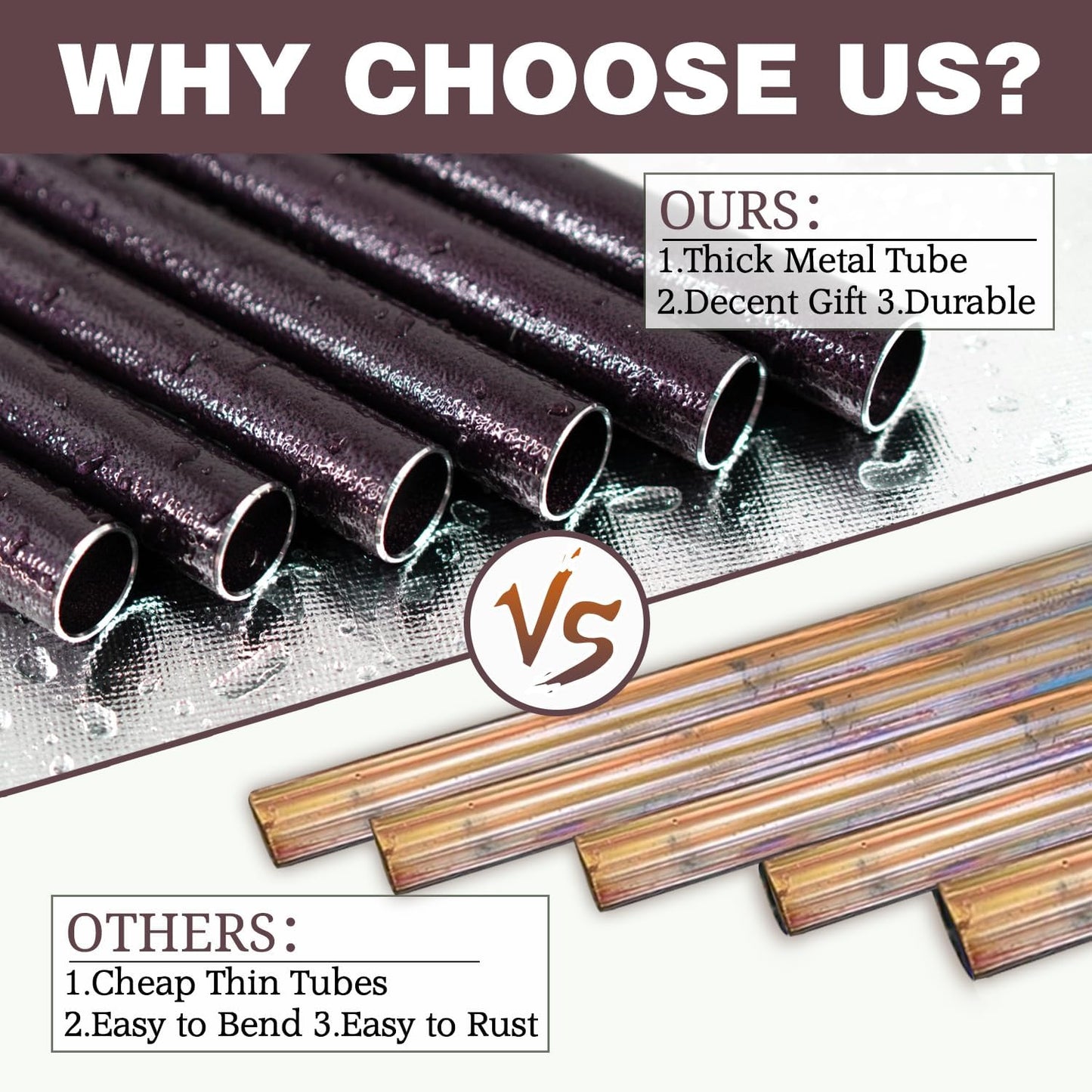 ASTARIN 36" Large Deep Tone Personalized Sympathy Wind Chimes, Memorial Wind Chime for Loss of Mother Father Loved One, Angel's Feather Bereavement Gifts Decor Outdoor Patio Garden(Produced in USA)