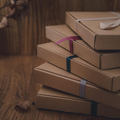 Baby Crib Mobile,Crib Mobile Wooden Mobile with Colorful Cotton Ball Wool Felt Ball Boho Baby Mobile Bassinet Mobile for Crib,Mobile for Baby Nursery and Ceiling Decoration