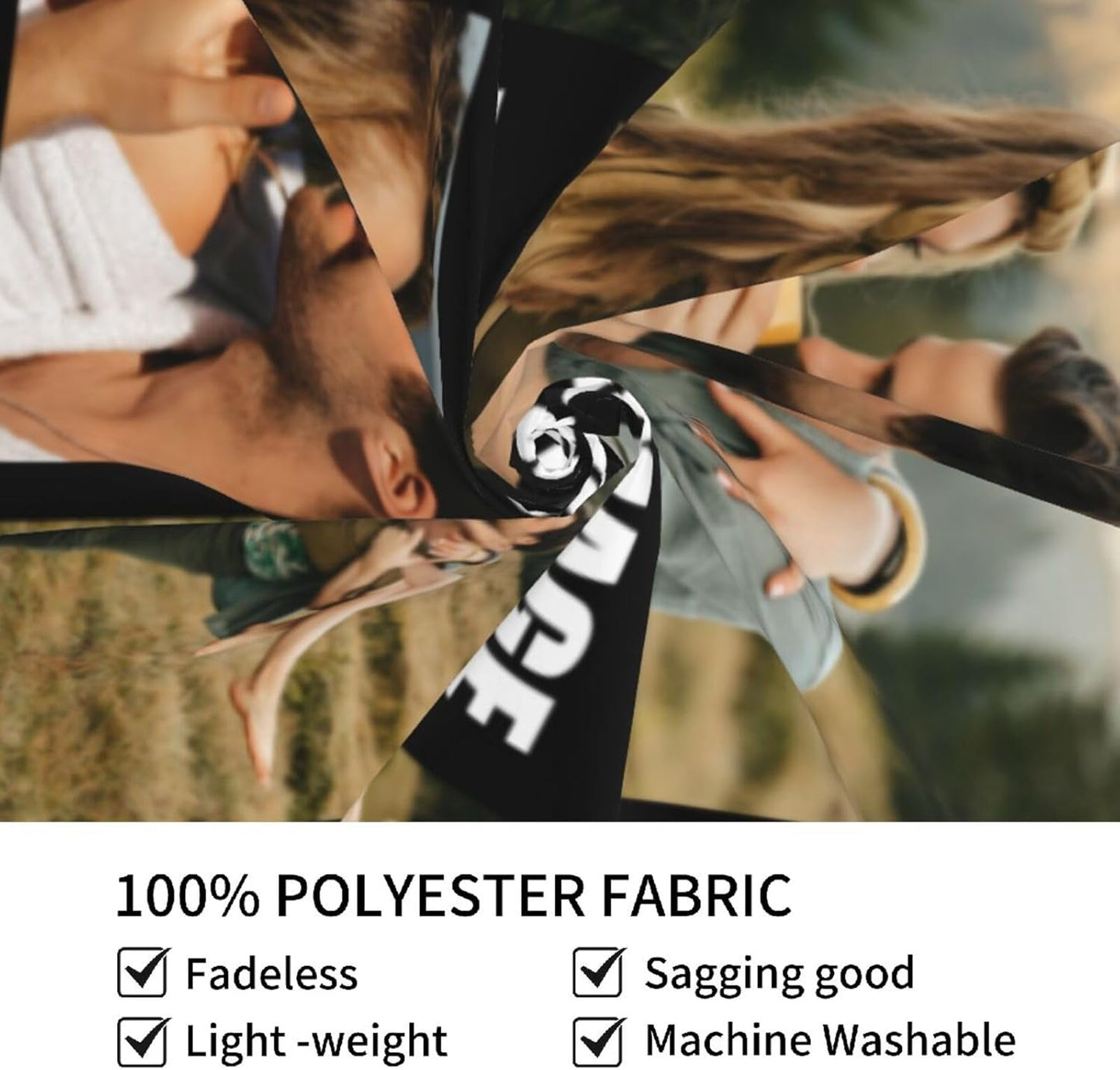 Custom Tapestry For Wall Bedroom Custom Backdrop Personalized Image Text Photo Customized Funny Tapestry Banners And Signs Multiple Pictures Horizontal Tapestrys