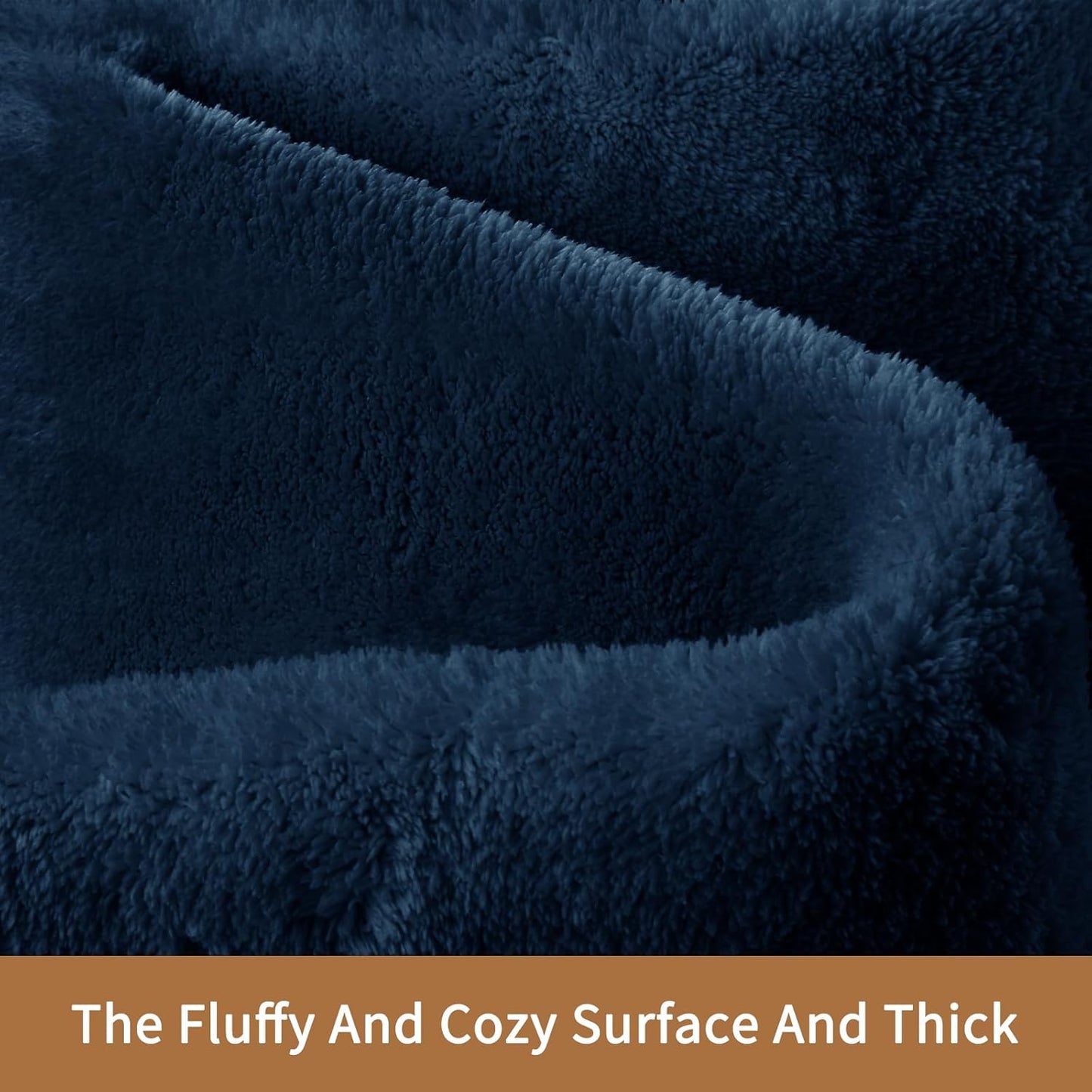 Sour Lemon 9x12 Area Rugs for Living Room, Soft Large Area Rug Fluffy Rugs for Bedroom，Machine Washable Area Rug Non Slip Carpet Rug for Living Room Playroom Kids Room Home Decor