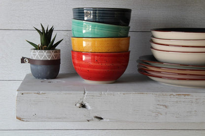 Urban Legacy Reclaimed Barn Joist Deep Floating Shelves | Deep Shelves with Low Profile Shelf Bracket with High Weight Capacity, Set of 2 (48" x 11" x 2.5", Rustic Gray)