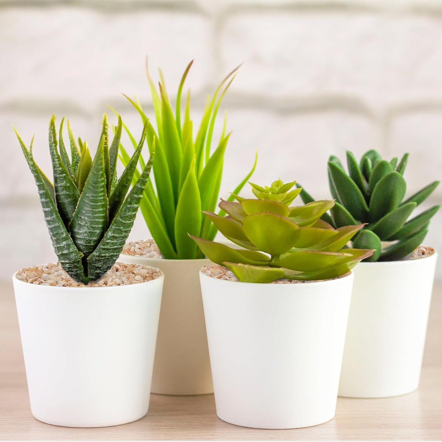 2.5 lbs Coarse Silica Sand for Indoor Plants, 1/5 Inch Natural Decorative Gravel for Vases, Aquariums, Terrarium, Fish Tank, Drainage Rocks for Potted Plants, Bamboo, Succulent, Crafts, Cactus