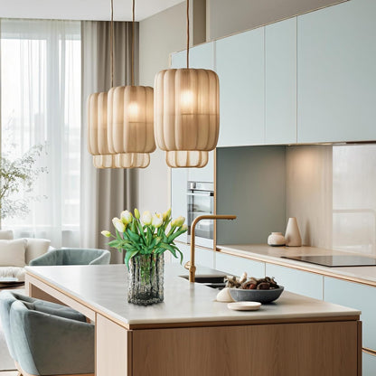 15pcs Artificial Tulips Flowers, Fake Tulips Real Touch, Faux Latex Bouquets, for Party Wedding Home Room Decoration (White)