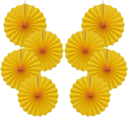 Morange Party Decorations,,Halloween Decor Events Accessories，Orange Birthday Decorations,Sunset