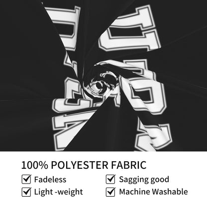 Custom Tapestry For Wall Bedroom Custom Backdrop Personalized Image Text Photo Customized Funny Tapestry Banners And Signs Horizontal Model Tapestrys 1