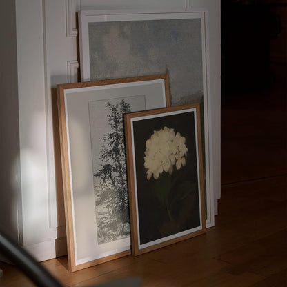 Vintage Landscape Wall Art - Set 9 French Country Vintage Antique Warm Aesthetic Gallery Wall Art, Sketch Poster Farmhouse Wall Decor Vintage Prints Wall Decor, Country Wall Art(11X14 IN UNFRAMED)