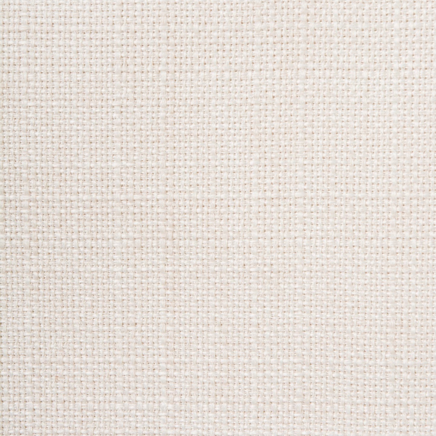 DII Collapsible Polyester Storage Bin, Variegated, Cream, Large
