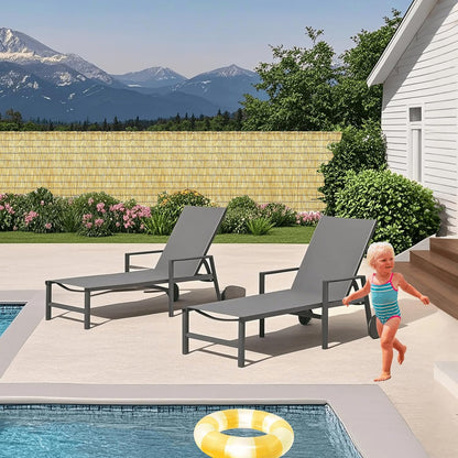 Bamboo Privacy Fence, Decorative Bamboo Fence Rolls 6 Feet High, Natural Reed Screens Outdoor for Patio Garden Backyard Balcony, 6 x 10 FT