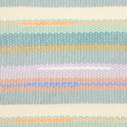 Soft Chenille Yarn Throw 36"x48", Handmade Knit Throw Blanket, for use in All Seasons, Soft Cozy Warm Knitted Blanket for Bed Sofa, Couch Chair, Living Room(1.37Ib)