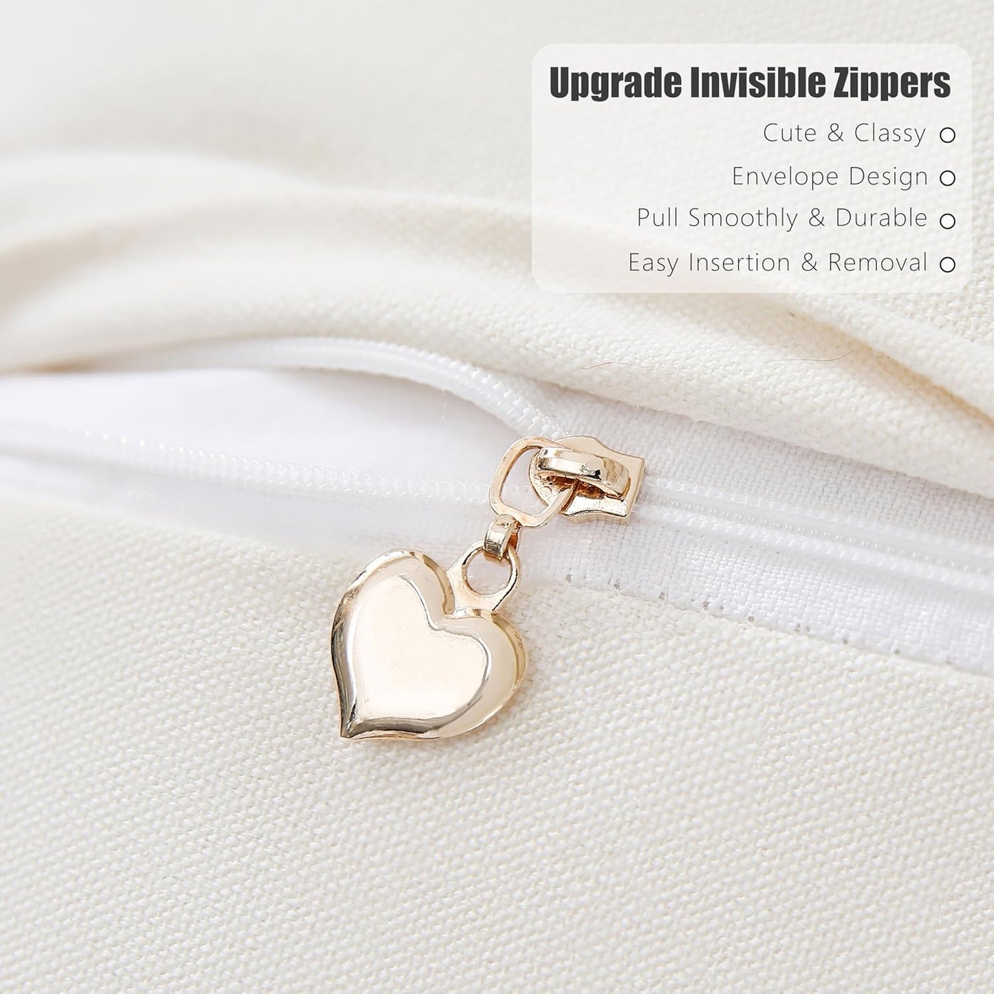 Boho Chenille Tufted Couch Throw Pillow Covers 18x18 Inch Set of 2 Farmhouse Striped Decorative Pillow Covers Accent Neutral Pillowcase Grey Yellow Cushion Cover for Living Room Sofa Bed