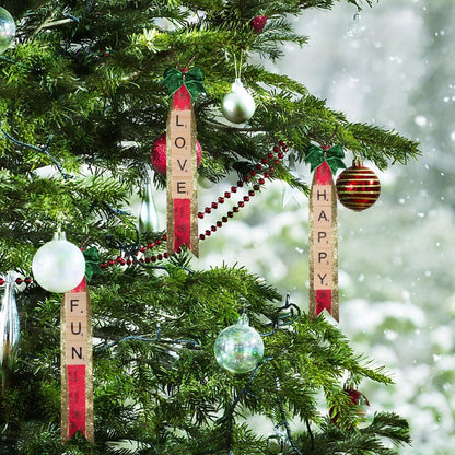 1000 Scrabble Letters for Crafts - Wood Tiles for DIY Gift Decoration - Making Alphabet Coasters and Crossword Game