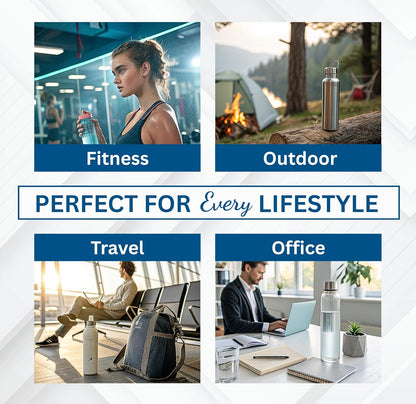 120-pcs Water Bottle Cleaner Tablets, Chlorine-free, Water Bottle cleaner, Tumbler washer and Glass bottle cleaner Removes stubborn stains and Freshens glass bottles and utensils