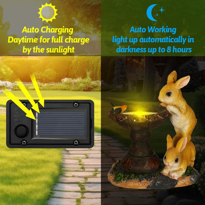 12 Pcs Solar Lantern Light Replacement Tops Parts for Outdoor Waterproof LED Panel Battery Box Replacement Solar Light Parts for Outdoor DIY Lanterns Garden Patio Decor