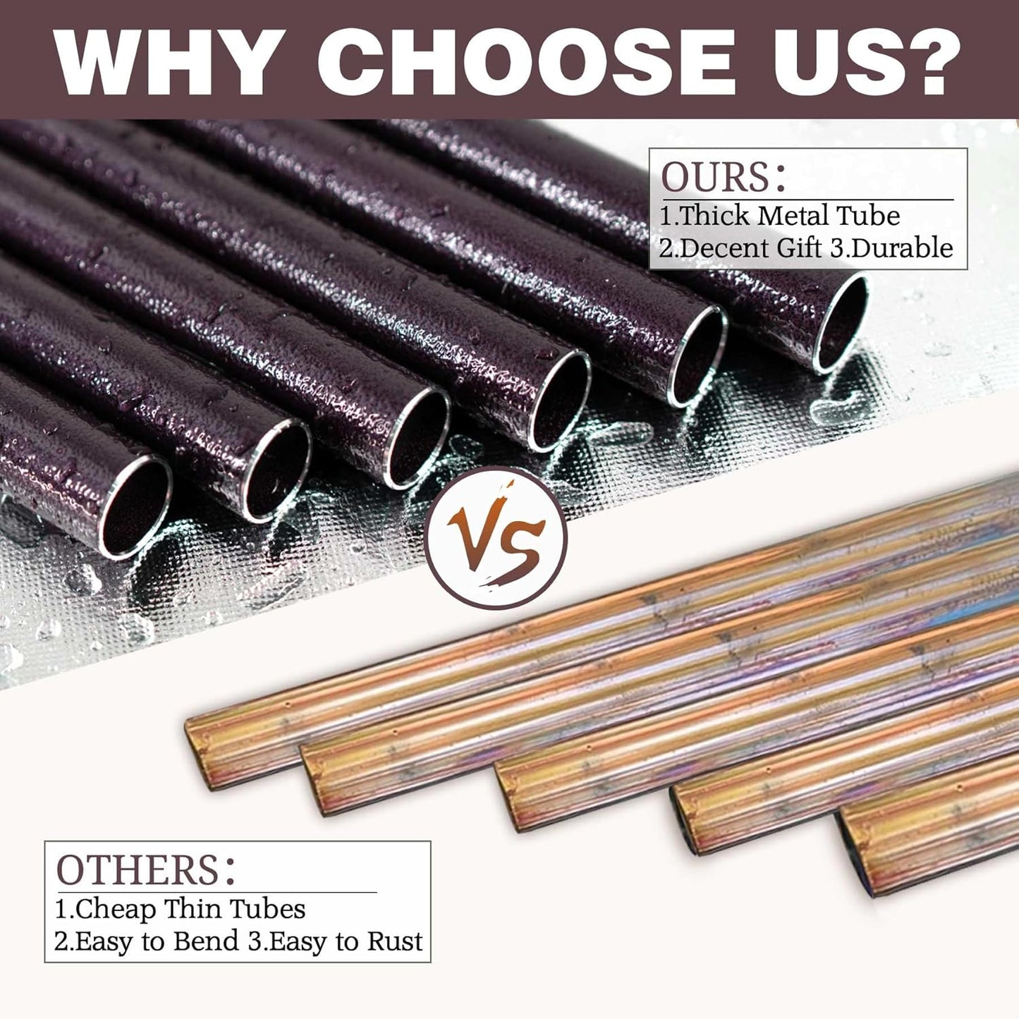 ASTARIN Personalized Deep Tone Wind Chime Memorial, Customized Sympathy Wind Chimes, Memory Wind Chimes for Loved Ones Lost, Bereavement Gifts Windchimes Outdoor