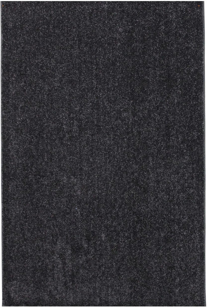 KOECKRITZ Soft and Colorful Kids Classroom Area Rugs (Passes Flammability Pill Test) Many Sizes and Bright Colors to Select from (8' x 8', Pirate)