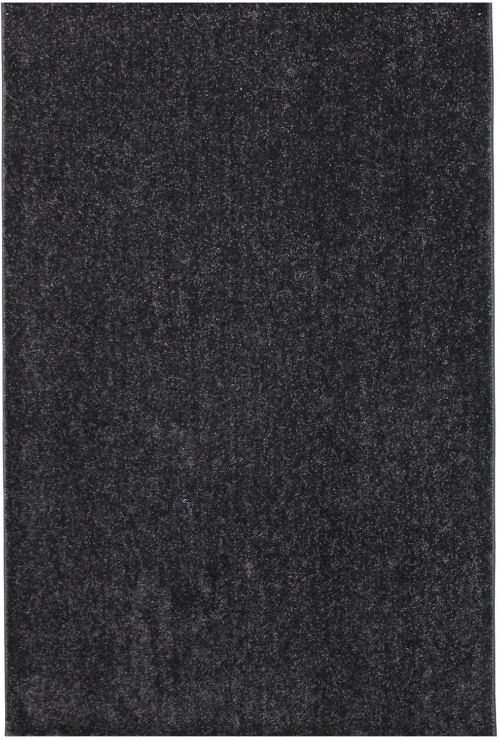 KOECKRITZ Soft and Colorful Kids Classroom Area Rugs (Passes Flammability Pill Test) Many Sizes and Bright Colors to Select from (6' x 8', Pirate)