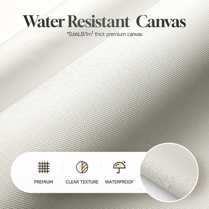 Framed Extra Large Abstract Wall Art for Living Room, Modern Horizontal Gray Canvas Prints Paintings Artwork for Walls, Black Grey Pictures for Hallway DiningRoom Bedroom Office Wall Decor Big Size 30x60 In