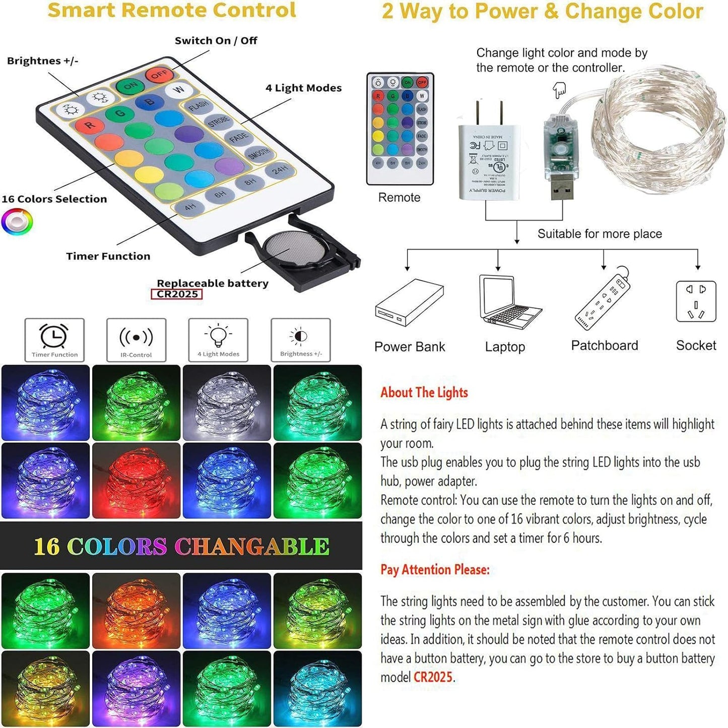 Custom Cow Metal Sign, Personalized Family Name Wall Art, Farm Customized Decor Gifts for Housewarming, Flower Plaque for Farmhouse Bedroom Outside Garden Yard Ranch